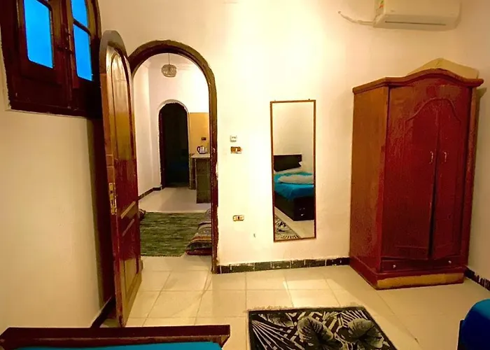 Bet Mazian Dahab